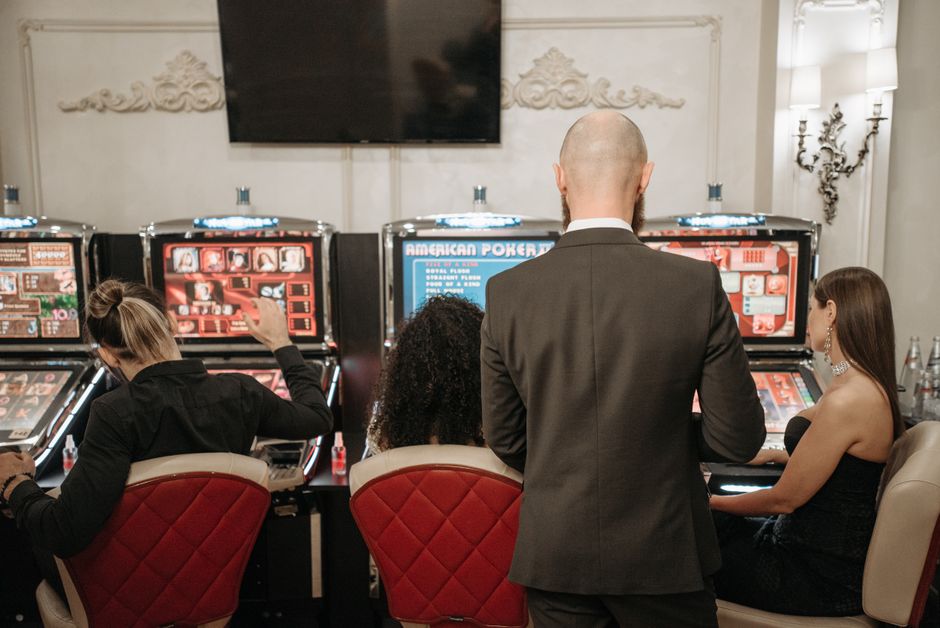 HITCLUB: A Premier Online Gaming Platform for Modern Players